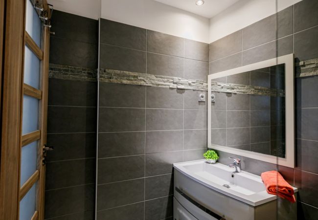 Appartement à Nice - SUEDE By Riviera Holiday Homes Appartement à Nice - SUEDE By Riviera Holiday Homes