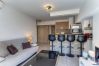 Appartement à Nice - SUEDE By Riviera Holiday Homes