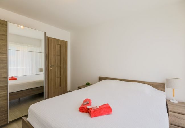 Appartement à Nice - SUEDE 2 By Riviera Holiday Homes Appartement à Nice - SUEDE 2 By Riviera Holiday Homes