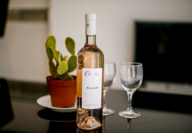 Appartement à Nice - SUEDE 2 By Riviera Holiday Homes Appartement à Nice - SUEDE 2 By Riviera Holiday Homes