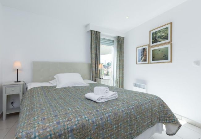 Appartement à Cannes - BRISTOL PARK By RIVIERA HOLIDAY HOMES Appartement à Cannes - BRISTOL PARK By RIVIERA HOLIDAY HOMES
