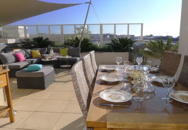  à Cannes - BRISTOL PARK By RIVIERA HOLIDAY HOMES