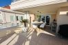Appartement à Cannes - BRISTOL PARK By RIVIERA HOLIDAY HOMES Appartement à Cannes - BRISTOL PARK By RIVIERA HOLIDAY HOMES