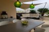 Appartement à Cannes - BRISTOL PARK By RIVIERA HOLIDAY HOMES Appartement à Cannes - BRISTOL PARK By RIVIERA HOLIDAY HOMES