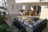 Appartement à Cannes - BRISTOL PARK By RIVIERA HOLIDAY HOMES Appartement à Cannes - BRISTOL PARK By RIVIERA HOLIDAY HOMES