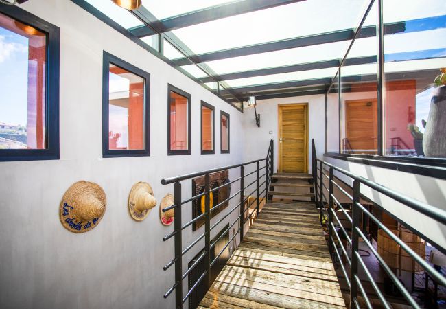 Villa à Nice - VILLA SUNSET BY RIVIERA HOLIDAY HOMES Villa à Nice - VILLA SUNSET BY RIVIERA HOLIDAY HOMES