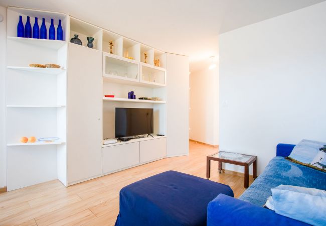 Appartement à Nice - PASSY AZUR Appartement à Nice - PASSY AZUR