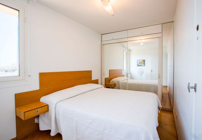 Appartement à Nice - PASSY AZUR Appartement à Nice - PASSY AZUR