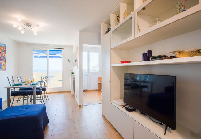 Appartement à Nice - PASSY AZUR Appartement à Nice - PASSY AZUR