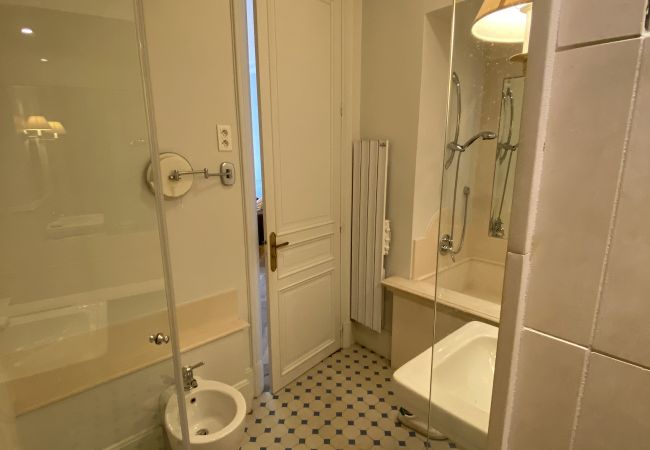 Appartement à Cannes - GAZ5213 ANNA CLAIRE Appartement à Cannes - GAZ5213 ANNA CLAIRE