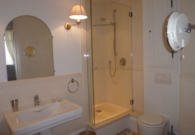 Appartement à Cannes - GAZ5213 ANNA CLAIRE Appartement à Cannes - GAZ5213 ANNA CLAIRE