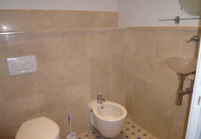 Appartement à Cannes - GAZ5213 ANNA CLAIRE Appartement à Cannes - GAZ5213 ANNA CLAIRE