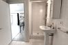 Appartement à Cannes - 48 rue des Serbes top floor