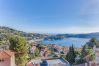Appartement à Villefranche-sur-Mer - Terrace on the bay 2 by Riviera Holiday Homes 