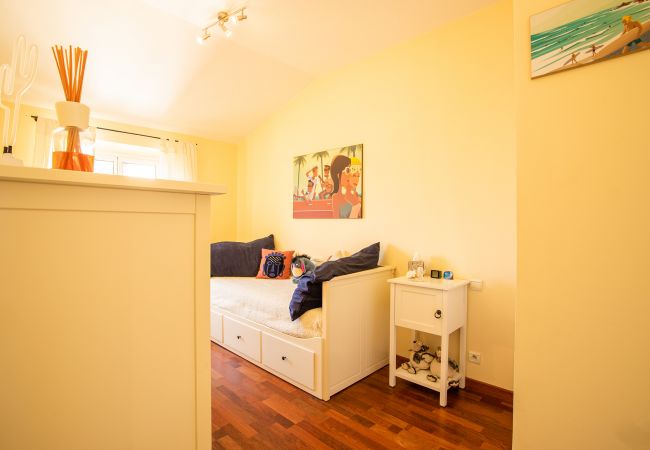 Appartement à Nice -  LE FOCH By Riviera Holiday Homes Appartement à Nice -  LE FOCH By Riviera Holiday Homes