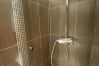 Appartement à Cannes - 12 Mace/Azar12/2P  Appartement à Cannes - 12 Mace/Azar12/2P