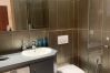 Appartement à Cannes - 12 Mace/Azar12/2P  Appartement à Cannes - 12 Mace/Azar12/2P