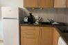 Appartement à Cannes - 12 Mace/Azar12/2P  Appartement à Cannes - 12 Mace/Azar12/2P