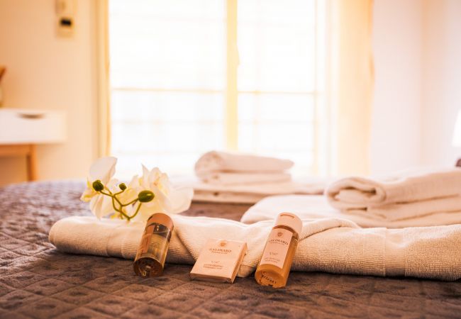 Appartement à Nice - PALAIS LIBERTE 4 By Riviera Holiday Homes Appartement à Nice - PALAIS LIBERTE 4 By Riviera Holiday Homes