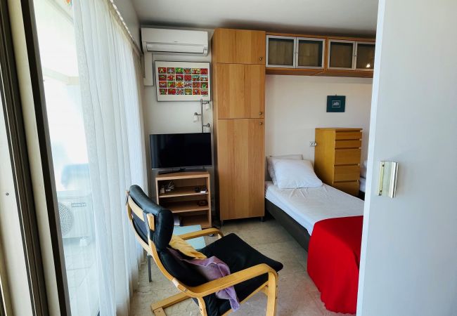 Appartement à Cannes - FLORIANA Appartement à Cannes - FLORIANA