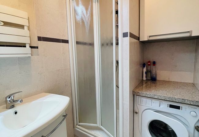 Appartement à Cannes - FLORIANA Appartement à Cannes - FLORIANA