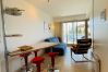 Appartement à Cannes - FLORIANA Appartement à Cannes - FLORIANA