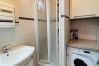 Appartement à Cannes - FLORIANA Appartement à Cannes - FLORIANA