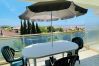 Appartement à Cannes - FLORIANA Appartement à Cannes - FLORIANA