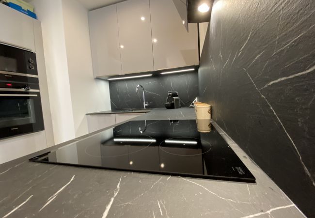 Appartement à Cannes - ANT1308 grand palais Appartement à Cannes - ANT1308 grand palais