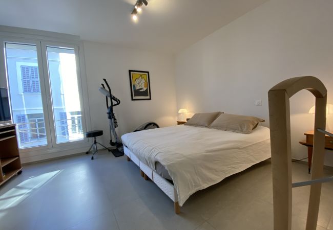 Appartement à Cannes - ANT1308 grand palais Appartement à Cannes - ANT1308 grand palais