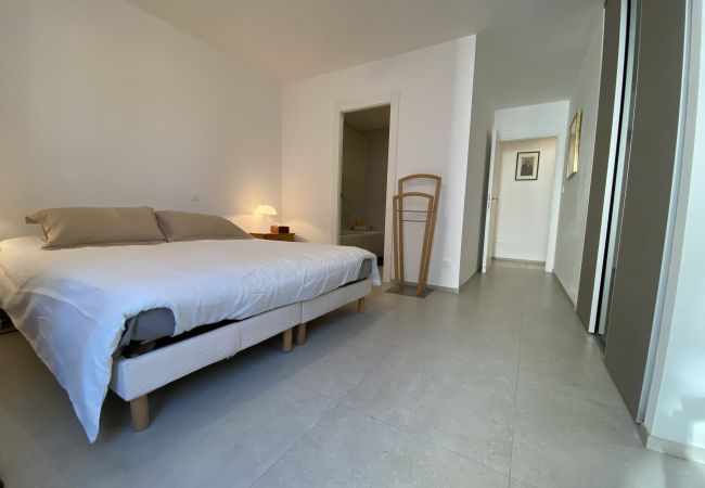 Appartement à Cannes - ANT1308 grand palais Appartement à Cannes - ANT1308 grand palais