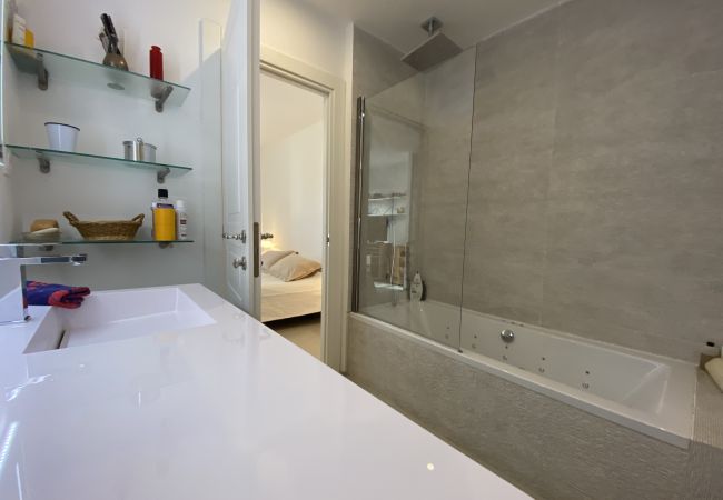 Appartement à Cannes - ANT1308 grand palais Appartement à Cannes - ANT1308 grand palais