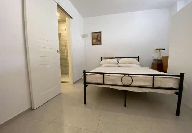 Appartement à Cannes - ANT1308 grand palais Appartement à Cannes - ANT1308 grand palais