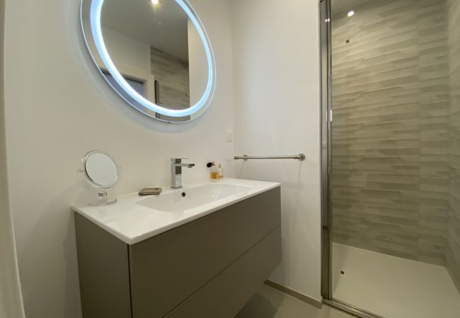 Appartement à Cannes - ANT1308 grand palais Appartement à Cannes - ANT1308 grand palais