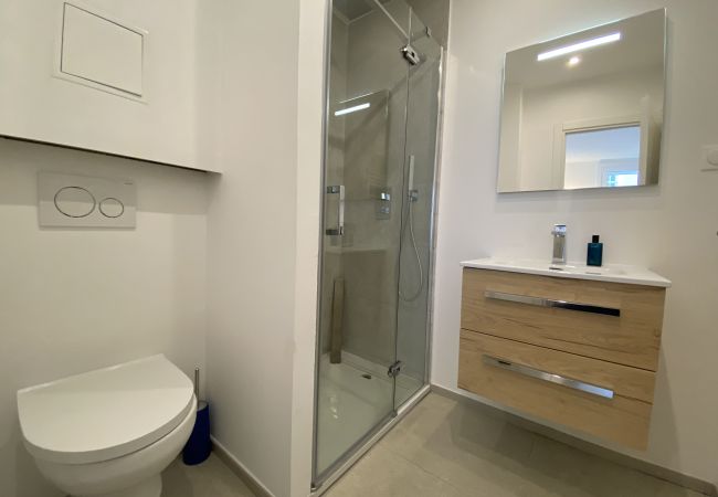 Appartement à Cannes - ANT1308 grand palais Appartement à Cannes - ANT1308 grand palais