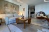 Appartement à Cannes - ANT1308 grand palais Appartement à Cannes - ANT1308 grand palais