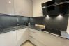 Appartement à Cannes - ANT1308 grand palais Appartement à Cannes - ANT1308 grand palais