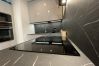 Appartement à Cannes - ANT1308 grand palais Appartement à Cannes - ANT1308 grand palais
