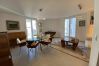 Appartement à Cannes - ANT1308 grand palais Appartement à Cannes - ANT1308 grand palais