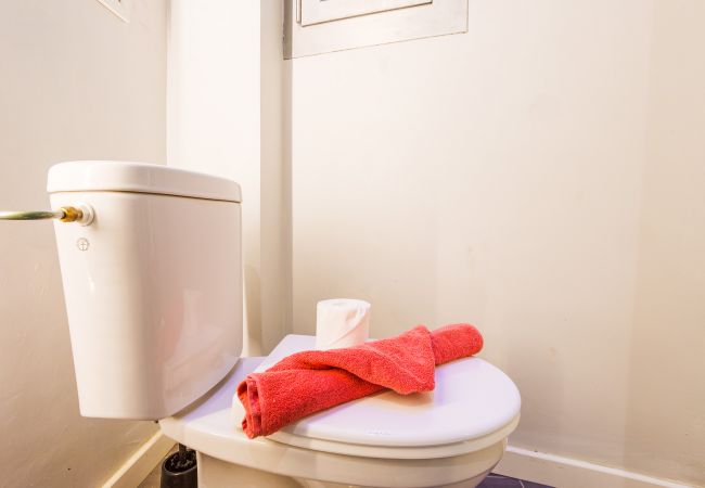 Appartement à Nice - LE TIVOLI centre ville By Riviera Holiday Homes Appartement à Nice - LE TIVOLI centre ville By Riviera Holiday Homes