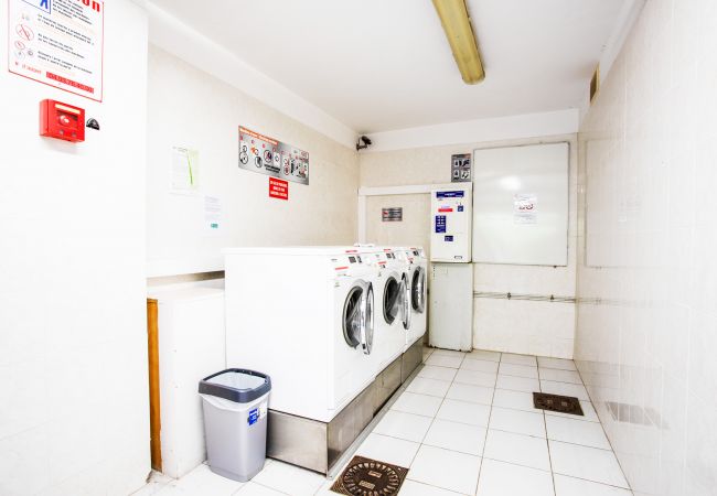 Appartement à Villefranche-sur-Mer - L'ANGE GARDIEN BY RIVIERA HOLIDAY HOMES Appartement à Villefranche-sur-Mer - L'ANGE GARDIEN BY RIVIERA HOLIDAY HOMES