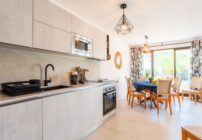 Appartement à Villefranche-sur-Mer - L'ANGE GARDIEN BY RIVIERA HOLIDAY HOMES Appartement à Villefranche-sur-Mer - L'ANGE GARDIEN BY RIVIERA HOLIDAY HOMES