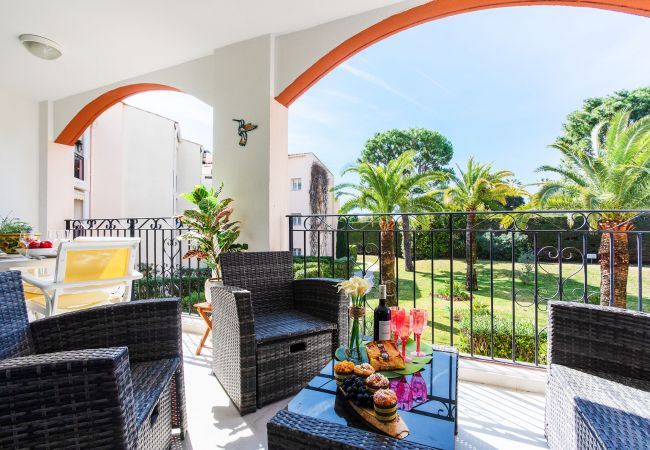 Appartement à Villefranche-sur-Mer - L'ANGE GARDIEN BY RIVIERA HOLIDAY HOMES Appartement à Villefranche-sur-Mer - L'ANGE GARDIEN BY RIVIERA HOLIDAY HOMES