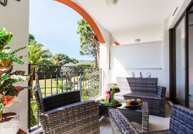 Appartement à Villefranche-sur-Mer - L'ANGE GARDIEN BY RIVIERA HOLIDAY HOMES Appartement à Villefranche-sur-Mer - L'ANGE GARDIEN BY RIVIERA HOLIDAY HOMES