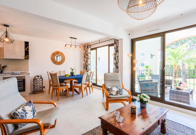 Appartement à Villefranche-sur-Mer - L'ANGE GARDIEN BY RIVIERA HOLIDAY HOMES Appartement à Villefranche-sur-Mer - L'ANGE GARDIEN BY RIVIERA HOLIDAY HOMES