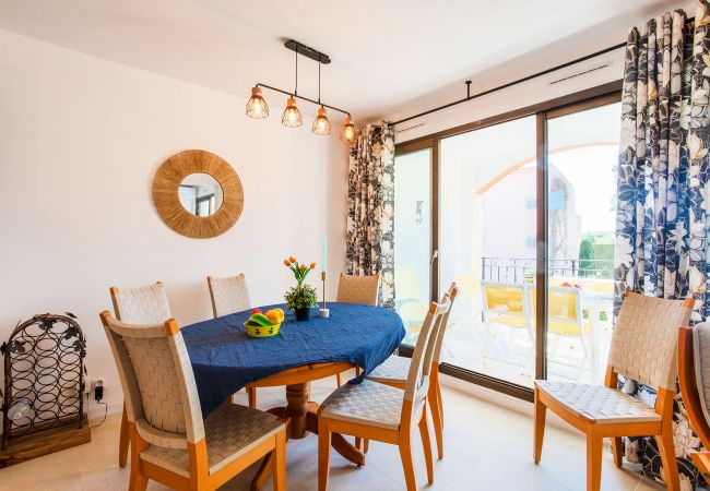 Appartement à Villefranche-sur-Mer - L'ANGE GARDIEN BY RIVIERA HOLIDAY HOMES Appartement à Villefranche-sur-Mer - L'ANGE GARDIEN BY RIVIERA HOLIDAY HOMES