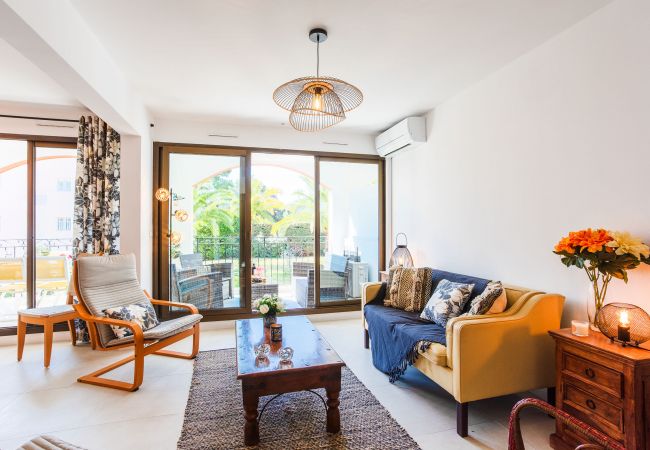 Appartement à Villefranche-sur-Mer - L'ANGE GARDIEN BY RIVIERA HOLIDAY HOMES Appartement à Villefranche-sur-Mer - L'ANGE GARDIEN BY RIVIERA HOLIDAY HOMES