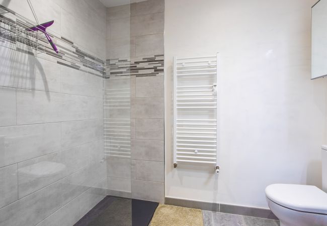 Studio à Beaulieu-sur-Mer - BEAULIEU MARINA By Riviera Holiday Homes Studio à Beaulieu-sur-Mer - BEAULIEU MARINA By Riviera Holiday Homes