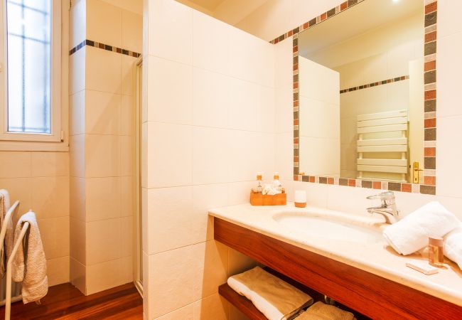 Appartement à Nice - PALAIS ALBERT 1ER By Riviera Holiday Homes Appartement à Nice - PALAIS ALBERT 1ER By Riviera Holiday Homes