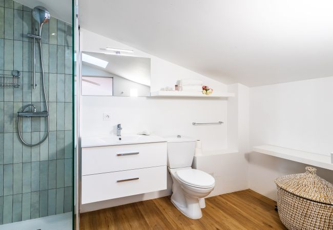 Villa à Eze - VILLA LUNA  By Riviera Holiday Homes Villa à Eze - VILLA LUNA  By Riviera Holiday Homes